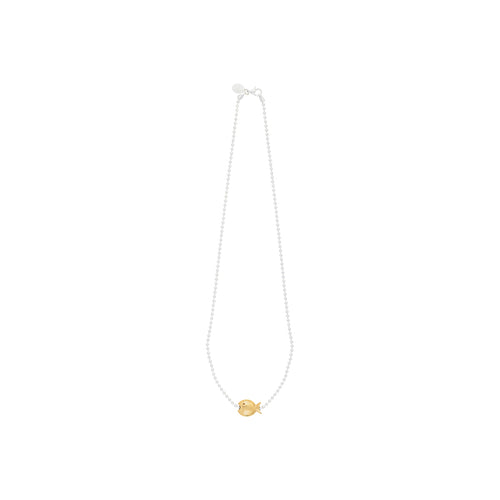 Collier Gill