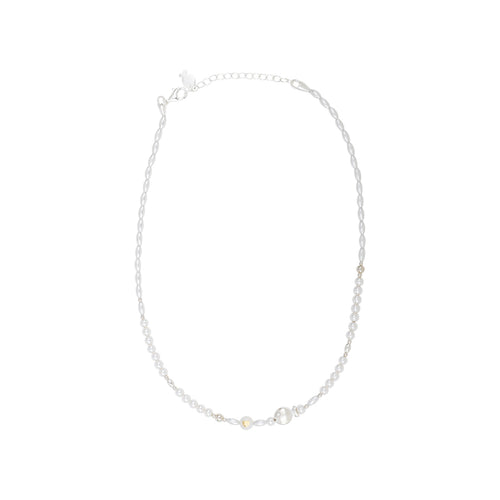Collier Wave