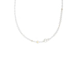 Collier Wave