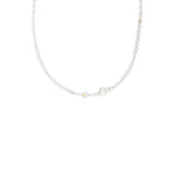 Collier Wave