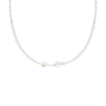 Collier Yin