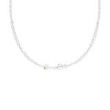 Collier Yin