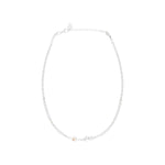 Collier Yin