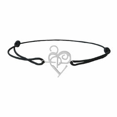 Art Symbol Bracelet