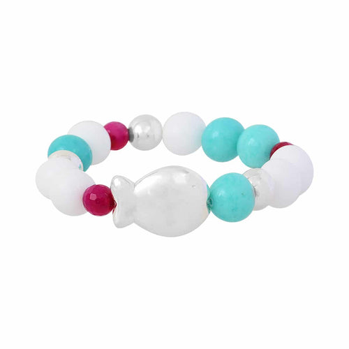 Amandine bracelet