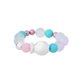 Bracelet Nathalie