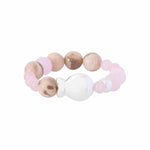 Bracelet Rosa