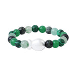 Bracelet Nemo Green