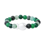 Bracelet Nemo Green