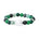 Bracelet Nemo Green