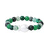 Bracelet Nemo Green