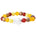 Bracelet Nemo Jaune