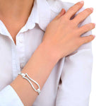 Bracelet jonc Kierke