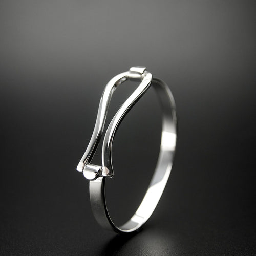 Kierke bangle