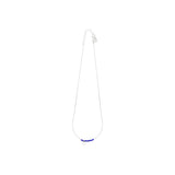 Collier Araceli