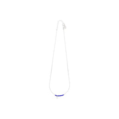 Collier Araceli