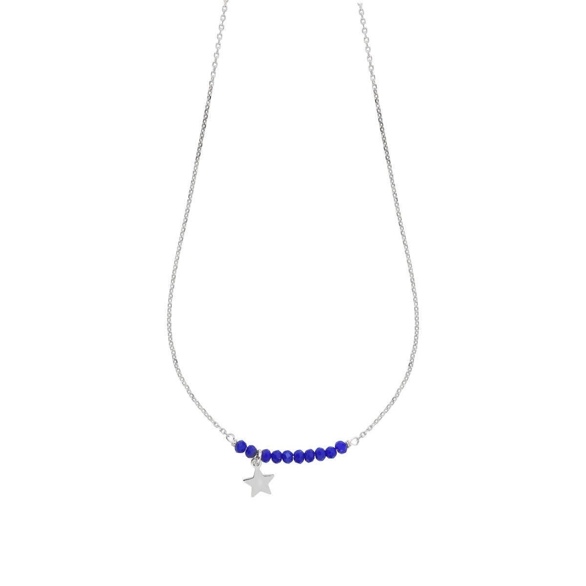 Collier Araceli