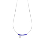 Collier Araceli