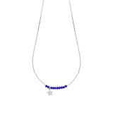 Collier Araceli