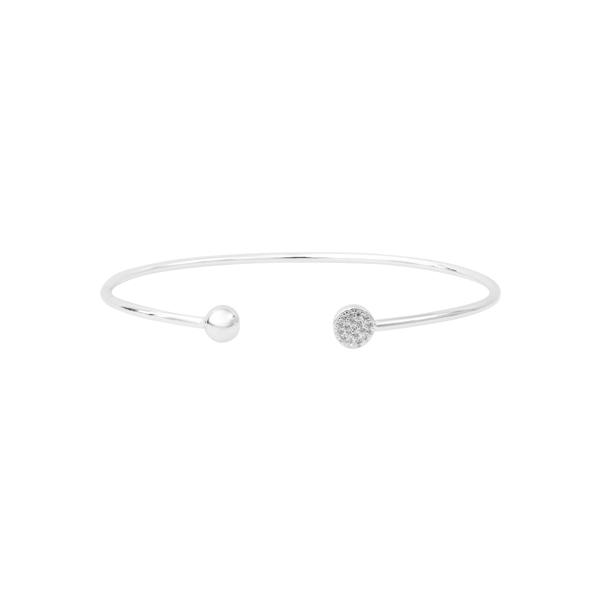 Bracelet Elara
