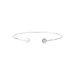 Elara Bracelet
