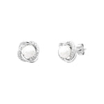 Boucles d'oreilles Ophelia