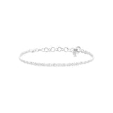 Bracelet Cypress