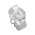 Montre Bernadette Blanche