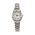 Montre Sam