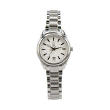 Montre Sam