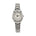 Montre Sam
