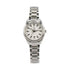 Montre Sam