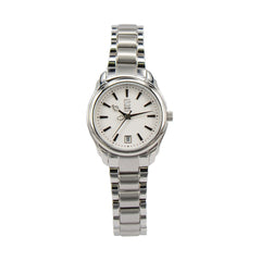 Montre Sam