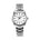 Montre Sam