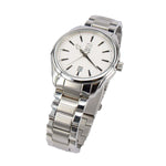 Montre Sam