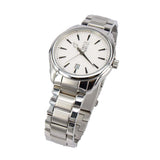 Montre Sam