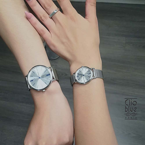 Antoine Watch