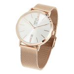 Montre Antoine