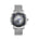 Montre Automatique Adrien Fond Noir