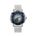 Montre Automatique Adrien Fond Bleu