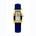 Montre Angèle Dorée
