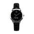 Montre Thelma