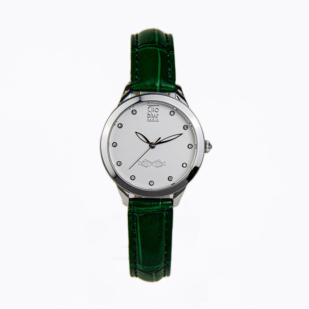 Montre Thelma