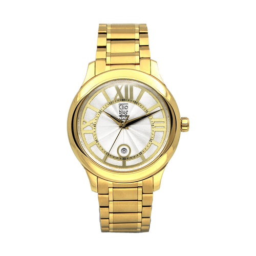 Montre Alan