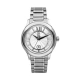 Montre Gulio
