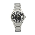 Montre Max