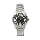 Montre Max