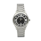 Montre Max