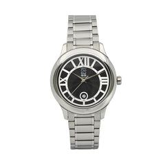 Montre Max
