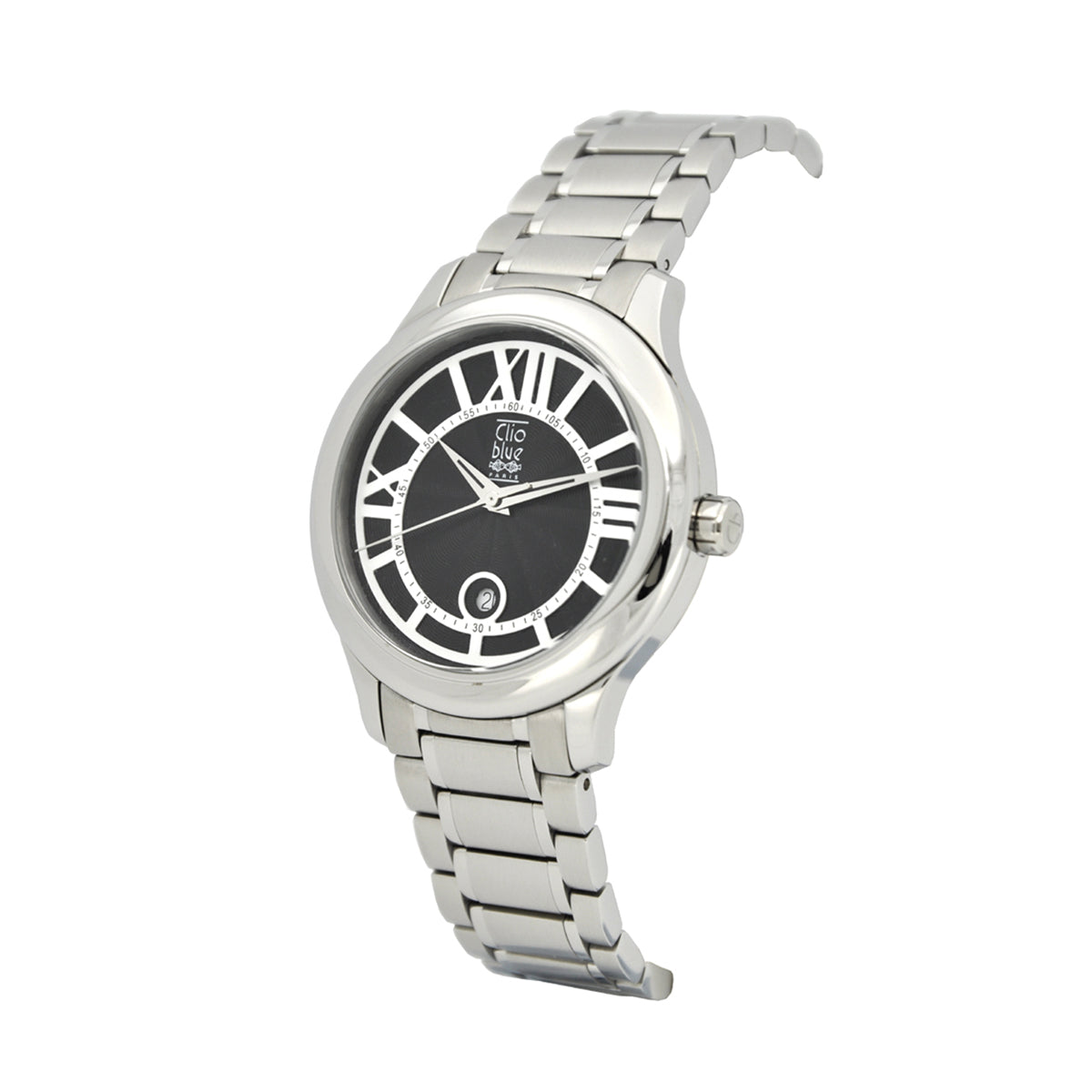 Montre Max